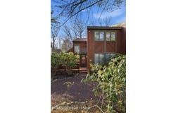 54 Doe Run, Lake Harmony, PA 18624