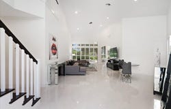 2514 Players Court, Wellington, FL 33414