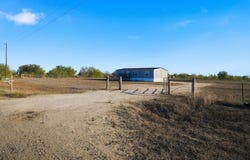 553 Jennifer Loop, Orange Grove, TX 78383
