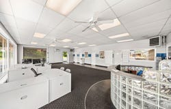 6736 US-12, Three Oaks, MI 49128