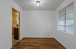 4306 W Verdugo Ave, Burbank, CA 91505