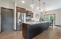 2065 Pleasant Drive, Prescott, WI 54021
