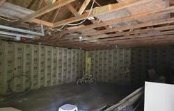 3704 Sandberg Rd, Duluth, MN 55810