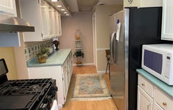 140 Rita Ave, Lower Burrell, PA 15068