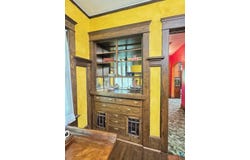 529 N 43rd Ave E, Duluth, MN 55804