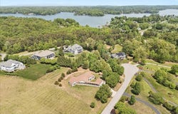 537 Calypso RD, Moneta, VA 24121