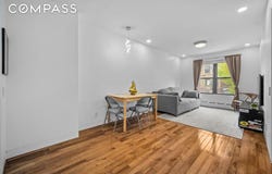 1477 Prospect Place, Brooklyn, NY 11213