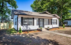 309 NE First Street, England, AR 72046-1301