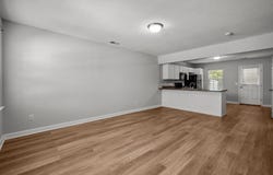 205 Lanieve Court, Hubert, NC 28539
