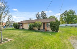 713/715 S Morrow Rd, Spokane Valley, WA 99216