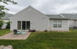 6655 Arbor Way unit: 8, Parma, OH 44134