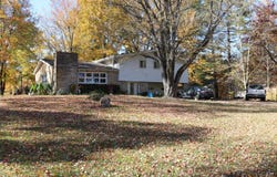 712 N Main, Milan, IN 47031