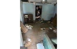 3782 Robinson, Macon, GA 31204