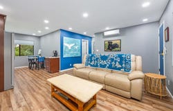 89-780 LANI KONA RD, Captain Cook, HI 96704
