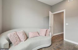 4584 RIVERSIDE WAY, PHILADELPHIA, PA 19127