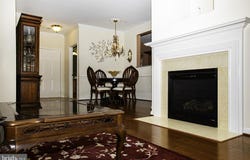 13220 FOX BOW Drive, UPPER MARLBORO, MD 20774