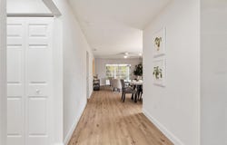 1950 SETTLEMENT ROAD, VENICE, FL 34285