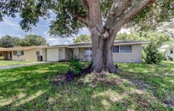 10226 WILLOW DRIVE, PORT RICHEY, FL 34668