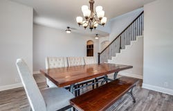 4609 Massey Meadows Way, Midlothian, TX 76065