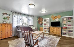 309 W Lake Ave, Fairfield, WA 99012