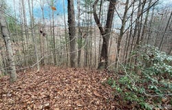 3308 Valley Drive, Lenoir, NC 28645