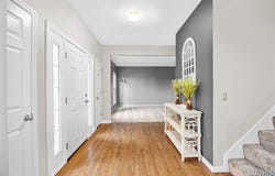 5 Butler National Court, O'Fallon, MO 63366