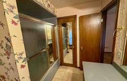 1606 Harvey Brown Dr, Kingfisher, OK 73750