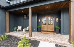 10 SAILFISH DRIVE, MECHANICSBURG, PA 17050