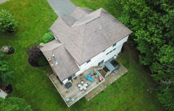 10 Heritage Way, Barkhamsted, CT 06063