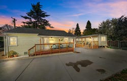 1174 Victory Lane, Concord, CA 94520