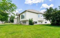 2102 Regal Court, Bloomer, WI 54724