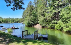 210 Twin Brook Drive, BLAIRSVILLE, GA 30512