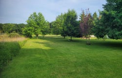 10041 Brooklawn Court, Jerome, MI 49249