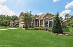 2214 LINKS Drive, Fleming Island, FL 32003