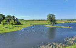 8617 175, Jacksboro, TX 76365