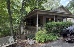 950 Woodlawn Shores Road, Sugar Tree, TN 38380