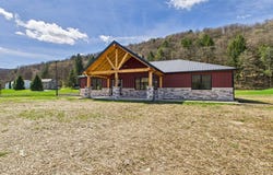 3643 U.S. Route 6, Ulysses, PA 16948