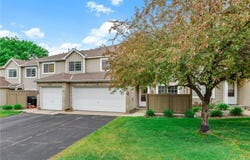 11256 Providence Lane, Eden Prairie, MN 55344