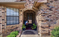 1300 Oak Harbor Boulevard, Azle, TX 76020