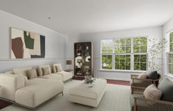 601 TIVOLI RD, FREDERICK, MD 21703