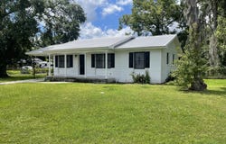927 Jamestown, Valdosta, GA 31601