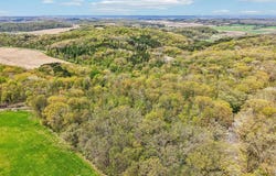 Lot 1 Turkey Road, Black Earth, WI 53560