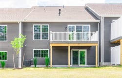 5905 Hawks Nest Circle NW, Canton, OH 44708