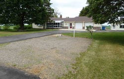 5418 320th Street, Sanborn, IA 51248