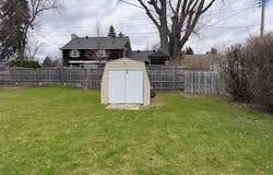 1228 6th St. NE, Devils Lake, ND 58301