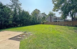 235 Plainfield Ave, Berkeley Heights Twp., NJ 07922-1427