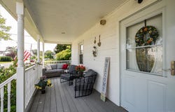 320 Brooklyn Avenue, Massapequa Park, NY 11762