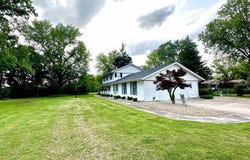 1 ESTATE Drive, Centralia, IL 62801