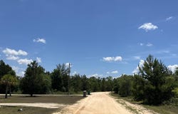 Magnolia Lane, Marianna, FL 32448