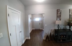 4 Cheyenne Trail, Fort Mitchell, AL 36856